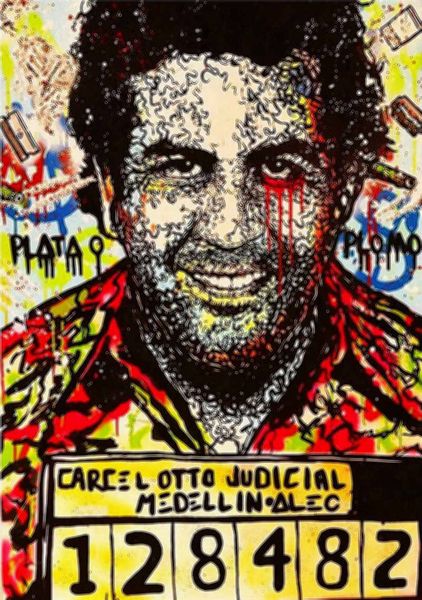 alec monopoly oil painting on canvas urban art wall decor pablo escobar home decor handpainted &hd print wall art canvas pictures 190918
alec monopoly oil painting on canvas urban art wall decor pablo escobar home decor handpainted &hd print wall art canvas pictures 190918