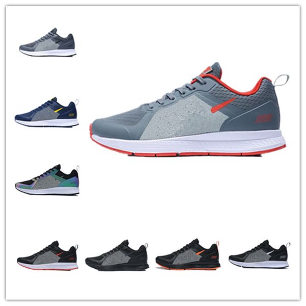 new mens zoom pegasus v7 lunar running shoes breathable womens black white shoes cusual v7 vomero kniting vamp sports sneakers
new mens zoom pegasus v7 lunar running shoes breathable womens black white shoes cusual v7 vomero kniting vamp sports sneakers