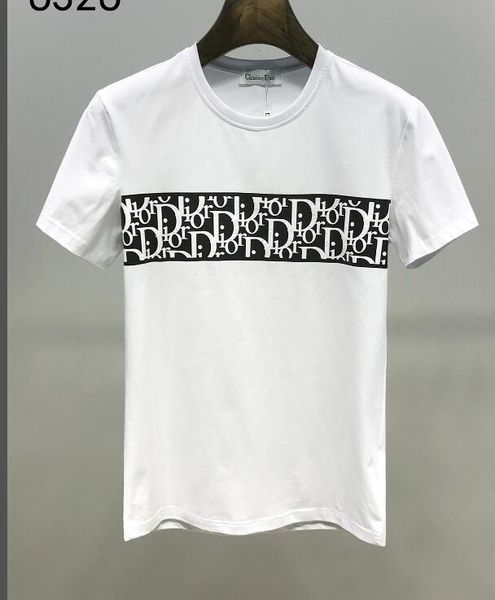 the new r 2020 x hip-hop designer men's at the of the short sleeve t-shirt new leisure men's fashion t-shirt - xxxl cms01, White
the new r 2020 x hip-hop designer men's at the of the short sleeve t-shirt new leisure men's fashion t-shirt - xxxl cms01, White