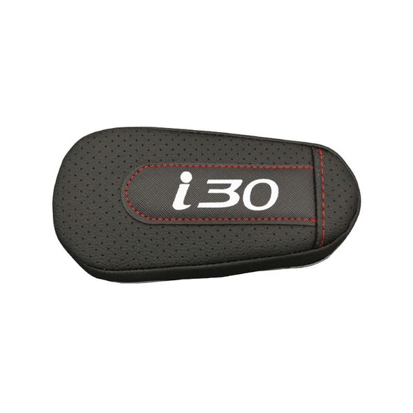 leather thigh support knee pad car door armrest pad interior car accessories for i30
leather thigh support knee pad car door armrest pad interior car accessories for i30