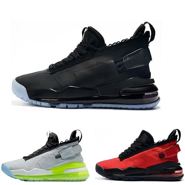 air retro jordan mens black basketball shoes proto gym red aluminum grey neon green tan gold sports trainer sneakers, White;red
air retro jordan mens black basketball shoes proto gym red aluminum grey neon green tan gold sports trainer sneakers, White;red