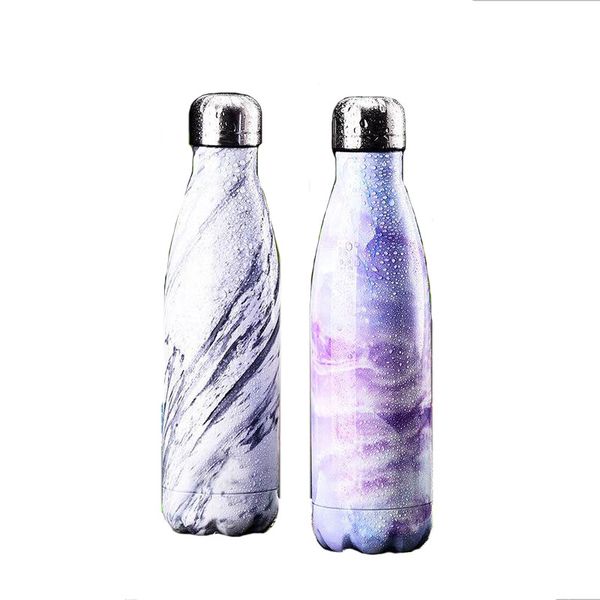 fashion 500ml black 304 stainless steel coke bottle, portable keep and cold insulated double wall vacuum sports water bottle
fashion 500ml black 304 stainless steel coke bottle, portable keep and cold insulated double wall vacuum sports water bottle