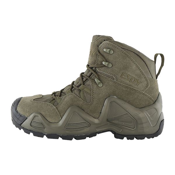 luxury designer brand sneakers women mans outdoor tactical version outdoor waterproof breathable mountaineering hiking boot shoes tex 00021
luxury designer brand sneakers women mans outdoor tactical version outdoor waterproof breathable mountaineering hiking boot shoes tex 00021