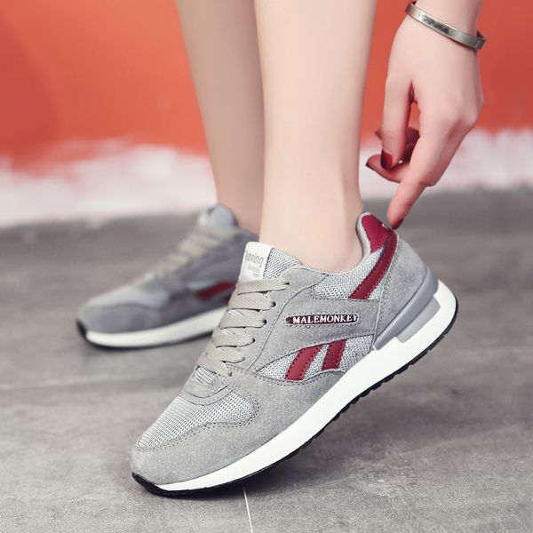women shoes 2019 white sneakers for women breathable walking sport casual shoes flat, Black
women shoes 2019 white sneakers for women breathable walking sport casual shoes flat, Black