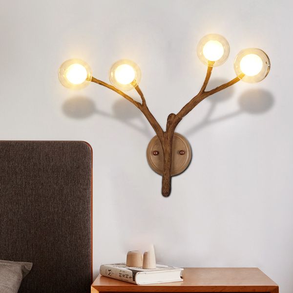 vintage wall lamp restaurant cafe bar clothing store decorative wall light g4 led tree branch lamp sconce lighting
vintage wall lamp restaurant cafe bar clothing store decorative wall light g4 led tree branch lamp sconce lighting