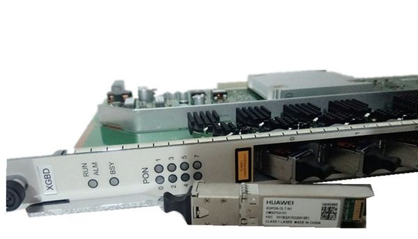 100% испытала работу идеально подходит для 8 портов gpon карточки h801xgbd 10ge 8шта использования sfp для ma5680t ma5683t ma5608t olt
100% испытала работу идеально подходит для 8 портов gpon карточки h801xgbd 10ge 8шта использования sfp для ma5680t ma5683t ma5608t olt