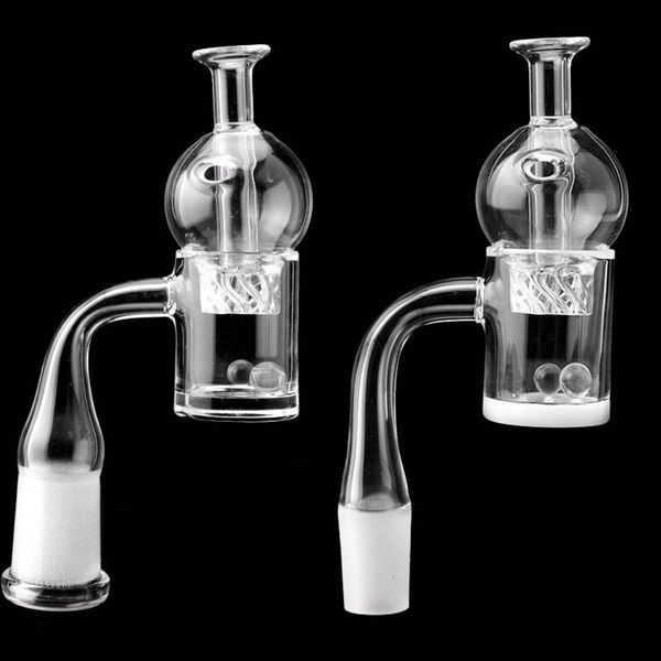 ДХЛ!!! Скошенный край кварцевый Бангер со стеклянным спиннингом Carb Cap жемчуг 10mm14mm18mm 45/90 непрозрачный молоток гвозди для стеклянных водопроводных труб Dab буровые установки
ДХЛ!!! Скошенный край кварцевый Бангер со стеклянным спиннингом Carb Cap жемчуг 10mm14mm18mm 45/90 непрозрачный молоток гвозди для стеклянных водопроводных труб Dab буровые установки