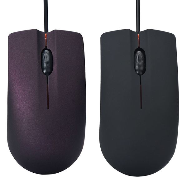 мышь gaming usb оптический usb led 1200 точек на дюйм 3 клавиши мини проводной игровой мыши мыши для портативного компьютера
мышь gaming usb оптический usb led 1200 точек на дюйм 3 клавиши мини проводной игровой мыши мыши для портативного компьютера