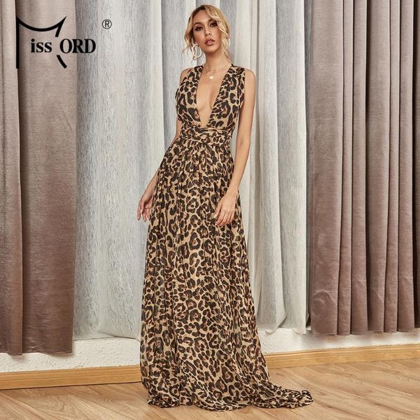 casual dresses missord 2021 deep v neck halter backless women long off the shoulder leopard print summer ft18876, Black;gray
casual dresses missord 2021 deep v neck halter backless women long off the shoulder leopard print summer ft18876, Black;gray