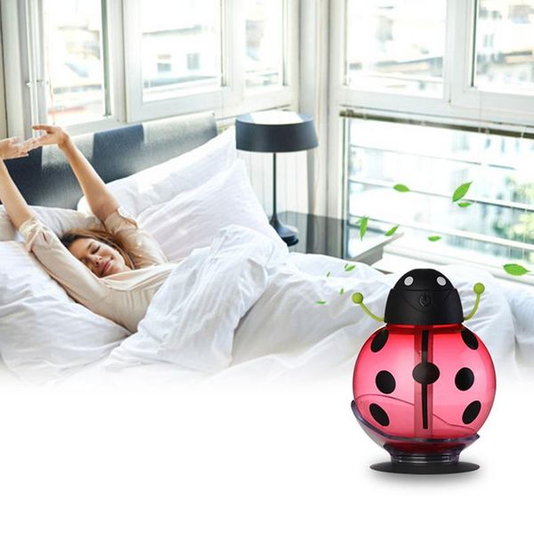 car purifier cleaner beetle night light humidifier usb mini aroma purifier car humidifier with suction cup air
car purifier cleaner beetle night light humidifier usb mini aroma purifier car humidifier with suction cup air