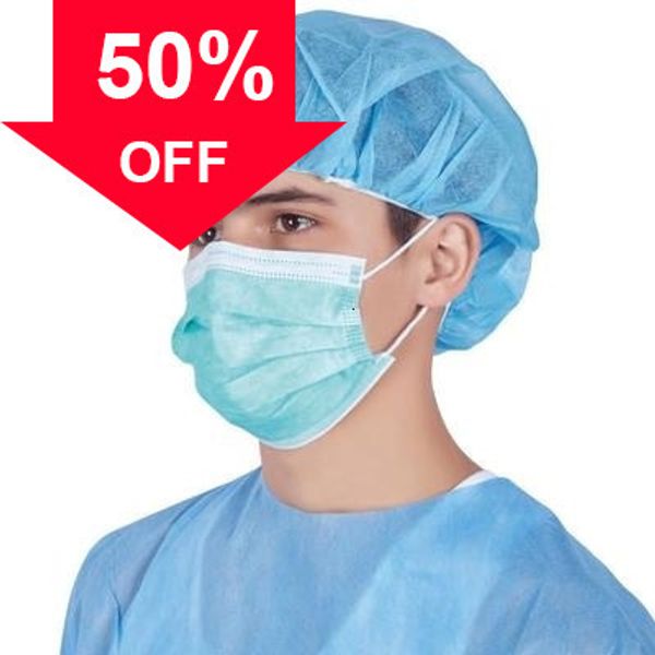 cover mouth 8xmqs ear-loop face masks 3 layer 3-ply soft 95 non-woven disposable dust mask n breathable outdoor pa, Blue
cover mouth 8xmqs ear-loop face masks 3 layer 3-ply soft 95 non-woven disposable dust mask n breathable outdoor pa, Blue