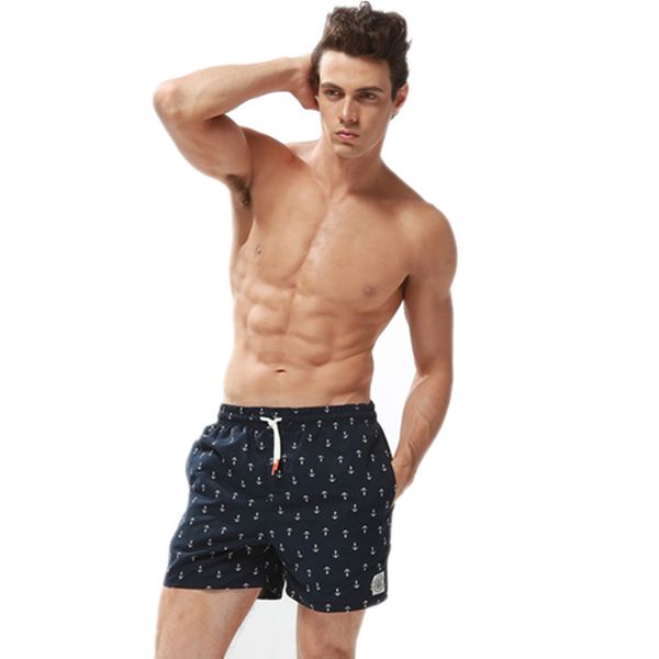 mens swim trunks quick dry bathing suits beach shorts with mesh lining man fashion leisure vacation hawaii male shorts, White;black
mens swim trunks quick dry bathing suits beach shorts with mesh lining man fashion leisure vacation hawaii male shorts, White;black
