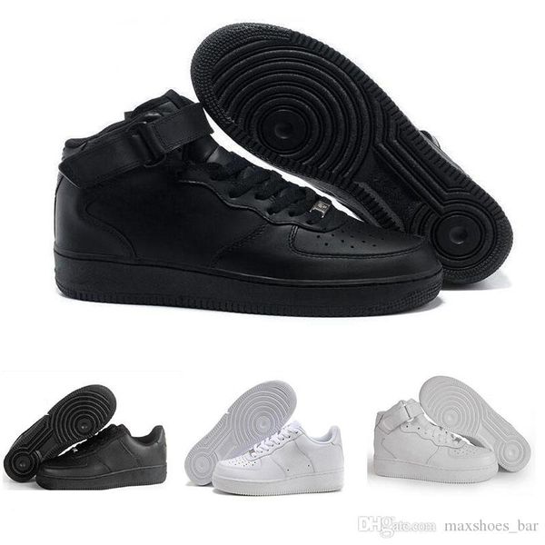 brand discount one 1 dunk men women flyline running shoes,sports skateboarding ones shoes high low cut white black outdoor trainers sneakers
brand discount one 1 dunk men women flyline running shoes,sports skateboarding ones shoes high low cut white black outdoor trainers sneakers