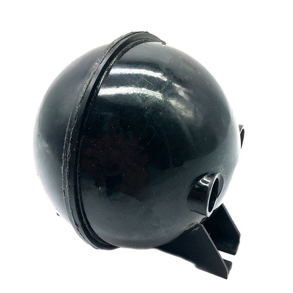 #47076 original equipment heating and air conditioning control vacuum tank
#47076 original equipment heating and air conditioning control vacuum tank