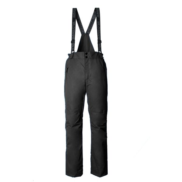 ski skiing pants windproof waterproof thick winter warm climbing hiking snowboard trousers breathable
ski skiing pants windproof waterproof thick winter warm climbing hiking snowboard trousers breathable