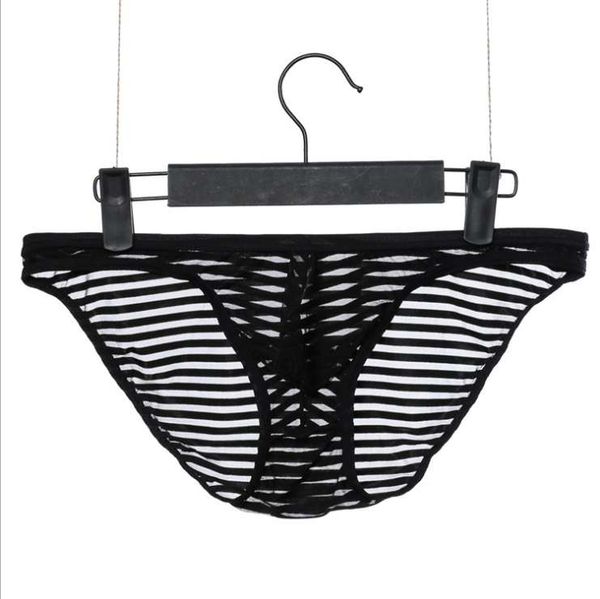 fashion men under wear mens boxer briefs man breathable underwears gay panties new arrival, Black;white
fashion men under wear mens boxer briefs man breathable underwears gay panties new arrival, Black;white