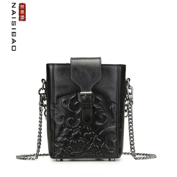 naisibao women genuine leather bags handbags women bags leather shoulder crossbody for
naisibao women genuine leather bags handbags women bags leather shoulder crossbody for