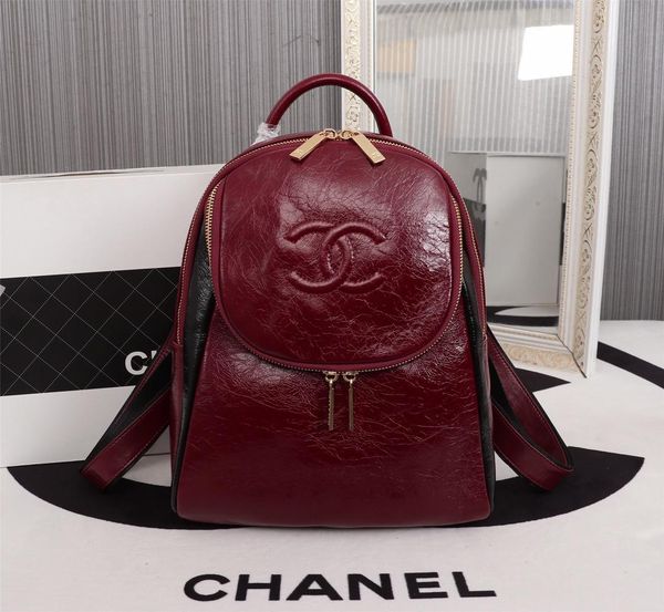 Brand handbag pur e 2019 brand fa hion woman bag backpack cro body bag wallet tote bag new backpack ac a do leather backpack ruck ack
Brand handbag pur e 2019 brand fa hion woman bag backpack cro body bag wallet tote bag new backpack ac a do leather backpack ruck ack