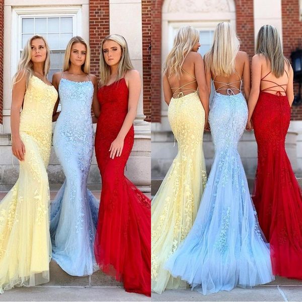 2020 dusty blue backless corset bridesmaid dresses full lace long maid of honor gowns country plus size prom dress bc3107, White;pink
2020 dusty blue backless corset bridesmaid dresses full lace long maid of honor gowns country plus size prom dress bc3107, White;pink