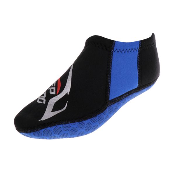 3mm neoprene water sports scuba diving socks kayaking swimming beach pool snorkeling surfing aqua fin boots footwear xs-xl
3mm neoprene water sports scuba diving socks kayaking swimming beach pool snorkeling surfing aqua fin boots footwear xs-xl