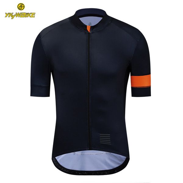 racing jackets ykywbike 2021 cycling jersey summer mountain bike short sleeve mtb bicycle clothes maillot ropa ciclismo, Black;red
racing jackets ykywbike 2021 cycling jersey summer mountain bike short sleeve mtb bicycle clothes maillot ropa ciclismo, Black;red