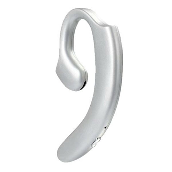 c7 stereo bluetooth headset mobile phone hanging ear wireless bluetooth headset driving learning without in-ear voice control call function
c7 stereo bluetooth headset mobile phone hanging ear wireless bluetooth headset driving learning without in-ear voice control call function