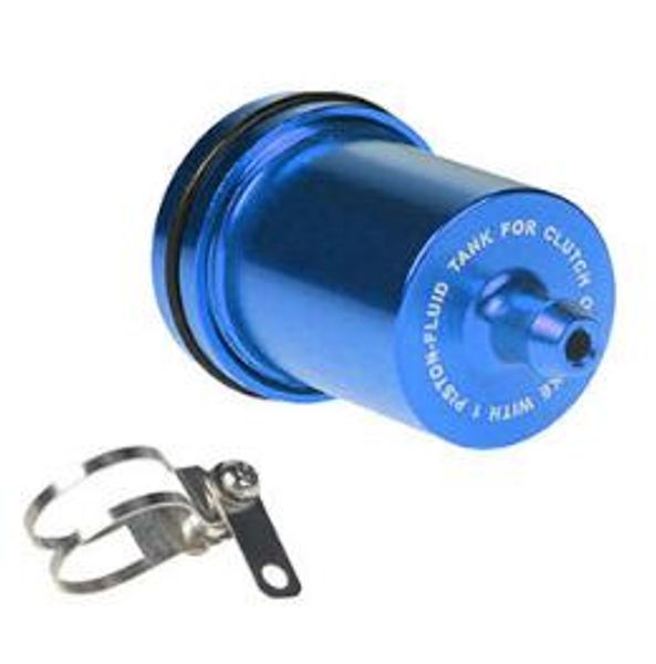 motorcycle cnc aluminum brake clutch master cylinder fluid reservoir tank oil cup blue
motorcycle cnc aluminum brake clutch master cylinder fluid reservoir tank oil cup blue