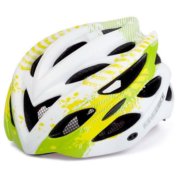 ultralight anti-vibration cycling helmet with taillight mountain bike grade integrally-molded helmet
ultralight anti-vibration cycling helmet with taillight mountain bike grade integrally-molded helmet