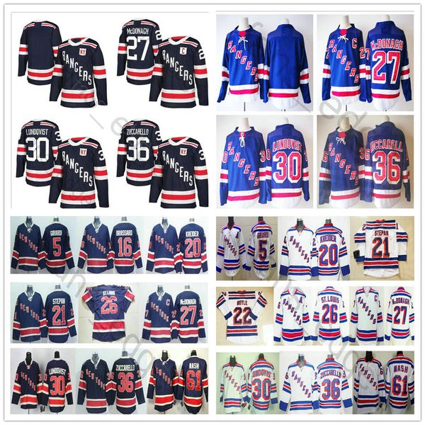 2018 new season new york rangers winter classic hockey jerseys #27 ryan mcdonagh 36 mats zuccarello 61 rick nash 30 henrik lundqvist jersey, Black;red
2018 new season new york rangers winter classic hockey jerseys #27 ryan mcdonagh 36 mats zuccarello 61 rick nash 30 henrik lundqvist jersey, Black;red