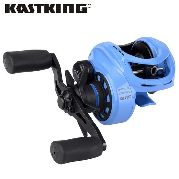 kastking royale legend elite baitcasting reel series baitcast reels right left hand fishing reel 12bbs 8kg magnetic brake
kastking royale legend elite baitcasting reel series baitcast reels right left hand fishing reel 12bbs 8kg magnetic brake