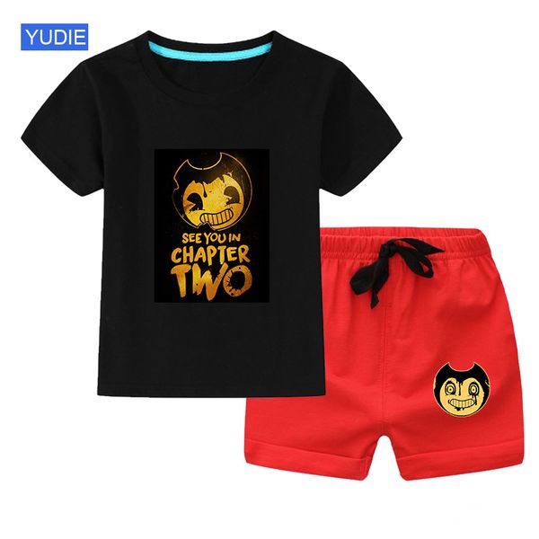 2pcs/set summer baby boys clothing sets children sets kids little girls cartoon t-shirt+pants infant casual suits, White
2pcs/set summer baby boys clothing sets children sets kids little girls cartoon t-shirt+pants infant casual suits, White