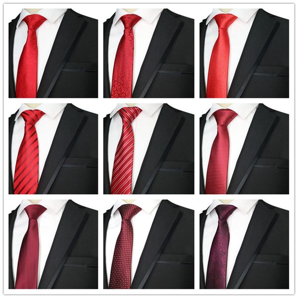 2020 new 7cm floral red tie stripe jacquard woven waterproof necktie men's wedding party neck ties accessories drop shipping, Black;gray
2020 new 7cm floral red tie stripe jacquard woven waterproof necktie men's wedding party neck ties accessories drop shipping, Black;gray