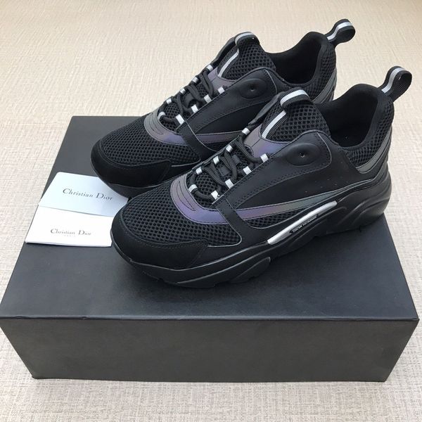 women's luxury casual shoes flat boots casual boots wild breathable men's casual shoes lace up platform low-boots wild women, Black
women's luxury casual shoes flat boots casual boots wild breathable men's casual shoes lace up platform low-boots wild women, Black