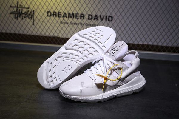 2020 latest style fashion luxury casual sports low-shoes running shoes basketball men's flat shoes white size 38-46, Black 
2020 latest style fashion luxury casual sports low-shoes running shoes basketball men's flat shoes white size 38-46, Black