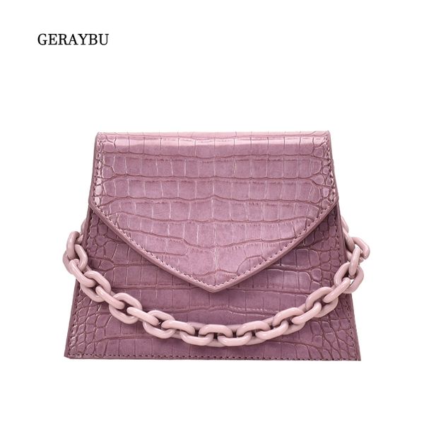 мода женский мешок плеча крокодил pattern барышня diagonal сумка с pearl украшения женщины флип широкий плечевой ремень
мода женский мешок плеча крокодил pattern барышня diagonal сумка с pearl украшения женщины флип широкий плечевой ремень