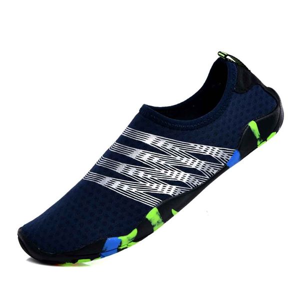 sagace new man barefoot stripe light shoes beach pool gym water sports shoes beach swim surfer slippers man
sagace new man barefoot stripe light shoes beach pool gym water sports shoes beach swim surfer slippers man
