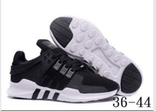 A5 2019 New EQT basketball ADV Bask Support Basketball Mid Running Shoes Men's Breathable Casual Shoes Hight Quality Run Sneakers Mens Shoes
A5 2019 New EQT basketball ADV Bask Support Basketball Mid Running Shoes Men's Breathable Casual Shoes Hight Quality Run Sneakers Mens Shoes