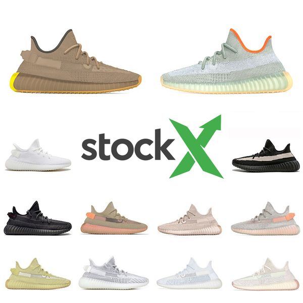 with box stock x 2020 linen cinder marsh kanye west sports designer sneakers tail light desert sage earth reflective men women running shoes
with box stock x 2020 linen cinder marsh kanye west sports designer sneakers tail light desert sage earth reflective men women running shoes