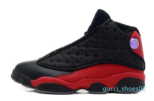 2018 mens casual shoes 13 bred black true red history of flight dmp discount sports shoe women sneakers 13s black cat g02
2018 mens casual shoes 13 bred black true red history of flight dmp discount sports shoe women sneakers 13s black cat g02