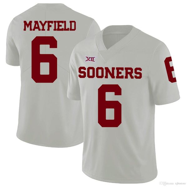 jadon haselwood stitched men's oklahoma sooners jesse walker jeff badet jake mccoy college football jersey 4xl, Black
jadon haselwood stitched men's oklahoma sooners jesse walker jeff badet jake mccoy college football jersey 4xl, Black