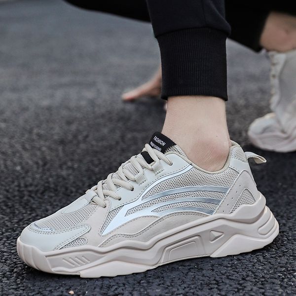 luxury designer men casual shoes sport 700 bounce instinct shoes blaze kanye 700 knit, Black
luxury designer men casual shoes sport 700 bounce instinct shoes blaze kanye 700 knit, Black