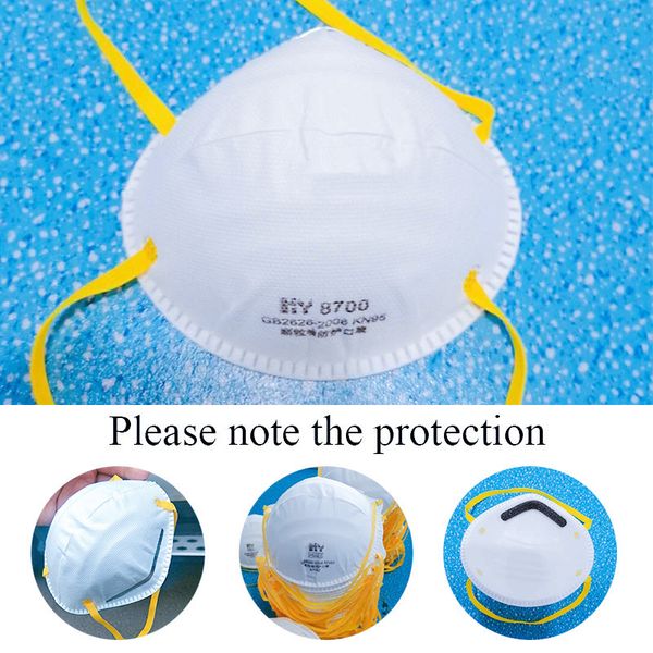 kn95 mask protect face mask mouth cover filter dustproof protective mask in 2020 plenty stock n95-9
kn95 mask protect face mask mouth cover filter dustproof protective mask in 2020 plenty stock n95-9