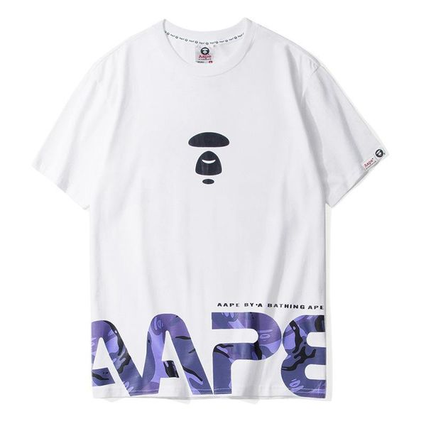 brand new t shirt животных печать короткие рукава пар чистый хлопок вокруг шеи короткими рукавами мужские модельер печати тенниска 4 со, White;black
brand new t shirt животных печать короткие рукава пар чистый хлопок вокруг шеи короткими рукавами мужские модельер печати тенниска 4 со, White;black
