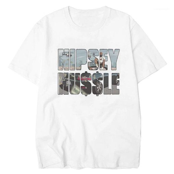 рукав мультяшный персонаж печатная повседневная одежда homme тройники nipsey hussle мужские дизайнерские футболки круглый вырез короткий, White;black
рукав мультяшный персонаж печатная повседневная одежда homme тройники nipsey hussle мужские дизайнерские футболки круглый вырез короткий, White;black