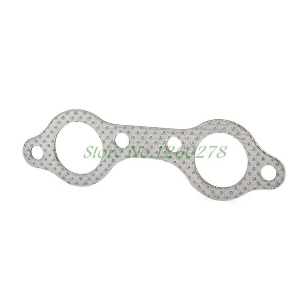 brand new exhaust manifold gasket repalcement for polaris sportsman ranger rzr 600 700 800 atv
brand new exhaust manifold gasket repalcement for polaris sportsman ranger rzr 600 700 800 atv