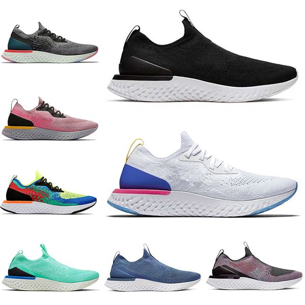 runners epic react womens mens knit fk v1 v2 running shoes white plum blue grey beige seamist blue white bright orange green runners
runners epic react womens mens knit fk v1 v2 running shoes white plum blue grey beige seamist blue white bright orange green runners
