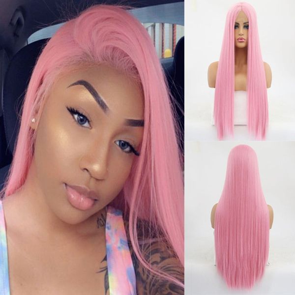 rongduoyi инеиекий паѬик Ѭона нђѬка Ѭозовй ве воло вободна а паѬик, Black 
rongduoyi инеиекий паѬик Ѭона нђѬка Ѭозовй ве воло вободна а паѬик, Black