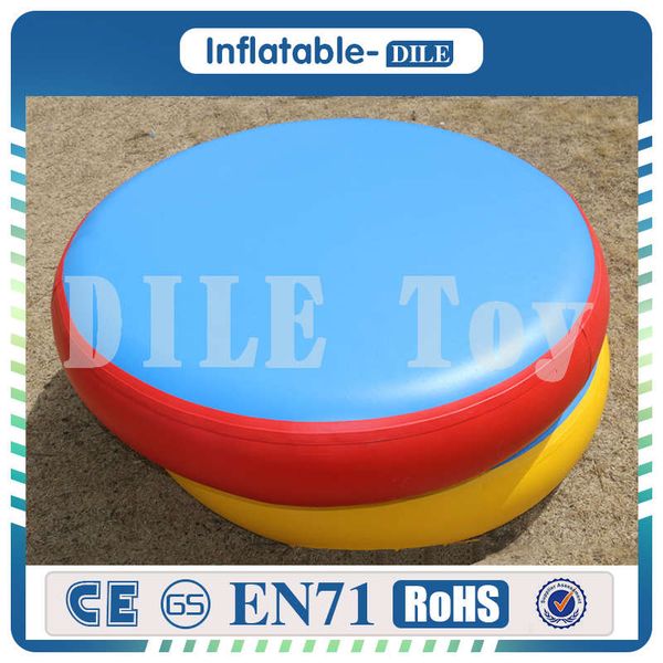 1x0.2m air mat inflatable air track gym tumble track,gym air tumbling mat for sale
1x0.2m air mat inflatable air track gym tumble track,gym air tumbling mat for sale
