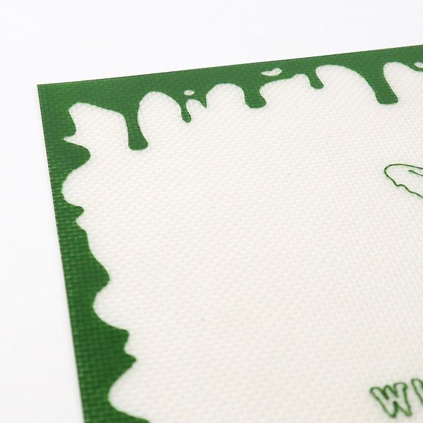 silicone baking mats non-stick mats silicone dab mats for wax 12 x 8.5 inch silicone baking mat dab oil bake dry mat
silicone baking mats non-stick mats silicone dab mats for wax 12 x 8.5 inch silicone baking mat dab oil bake dry mat