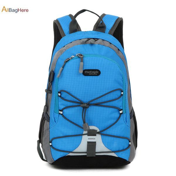 sport hiking climbing bags waterproof nylon outdoor travel backpack trekking cycling lightweight children school rucksack 
sport hiking climbing bags waterproof nylon outdoor travel backpack trekking cycling lightweight children school rucksack